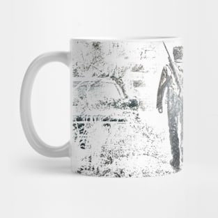 Apocalypse Mug